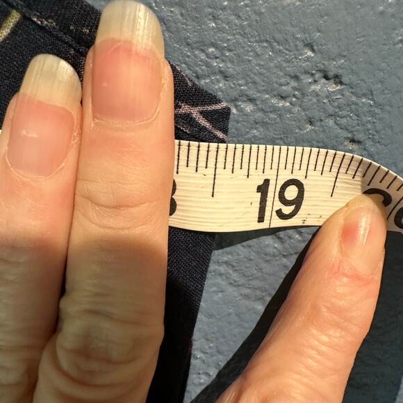 Xhiliration size small floral sundress Cutouts Pretty Cottage Boho Mini Micro - Picture 5 of 9